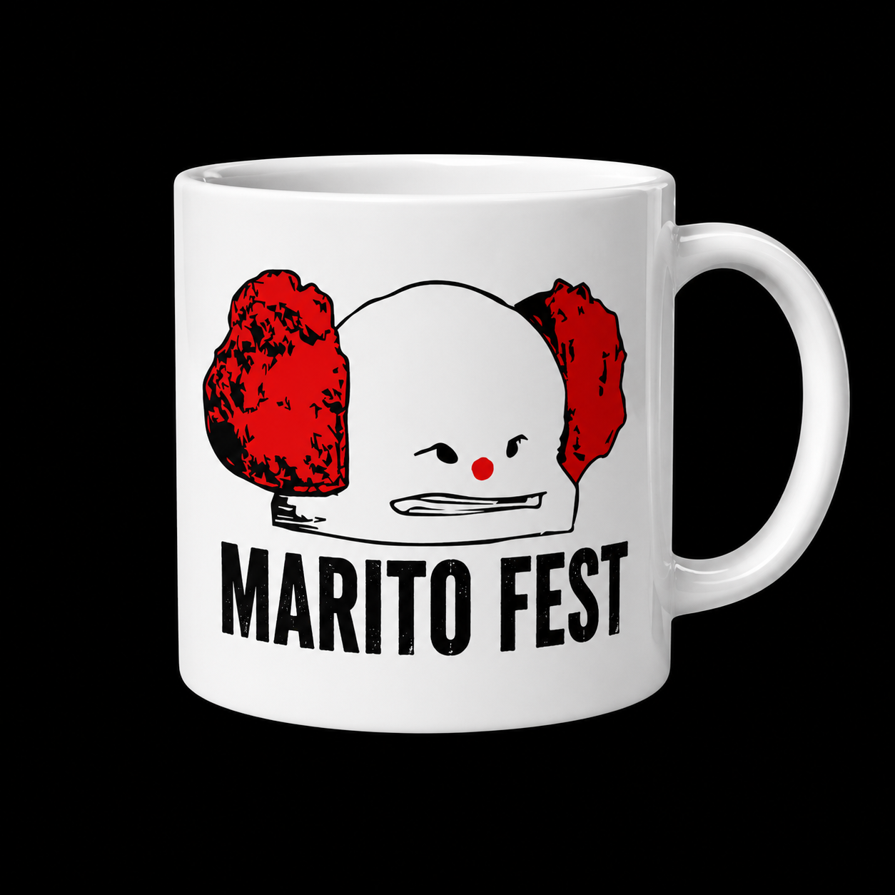 taza