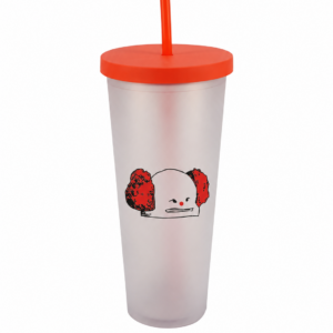 vaso