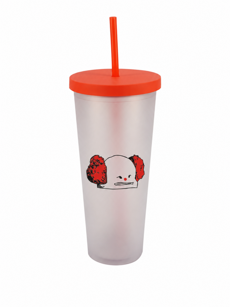 vaso