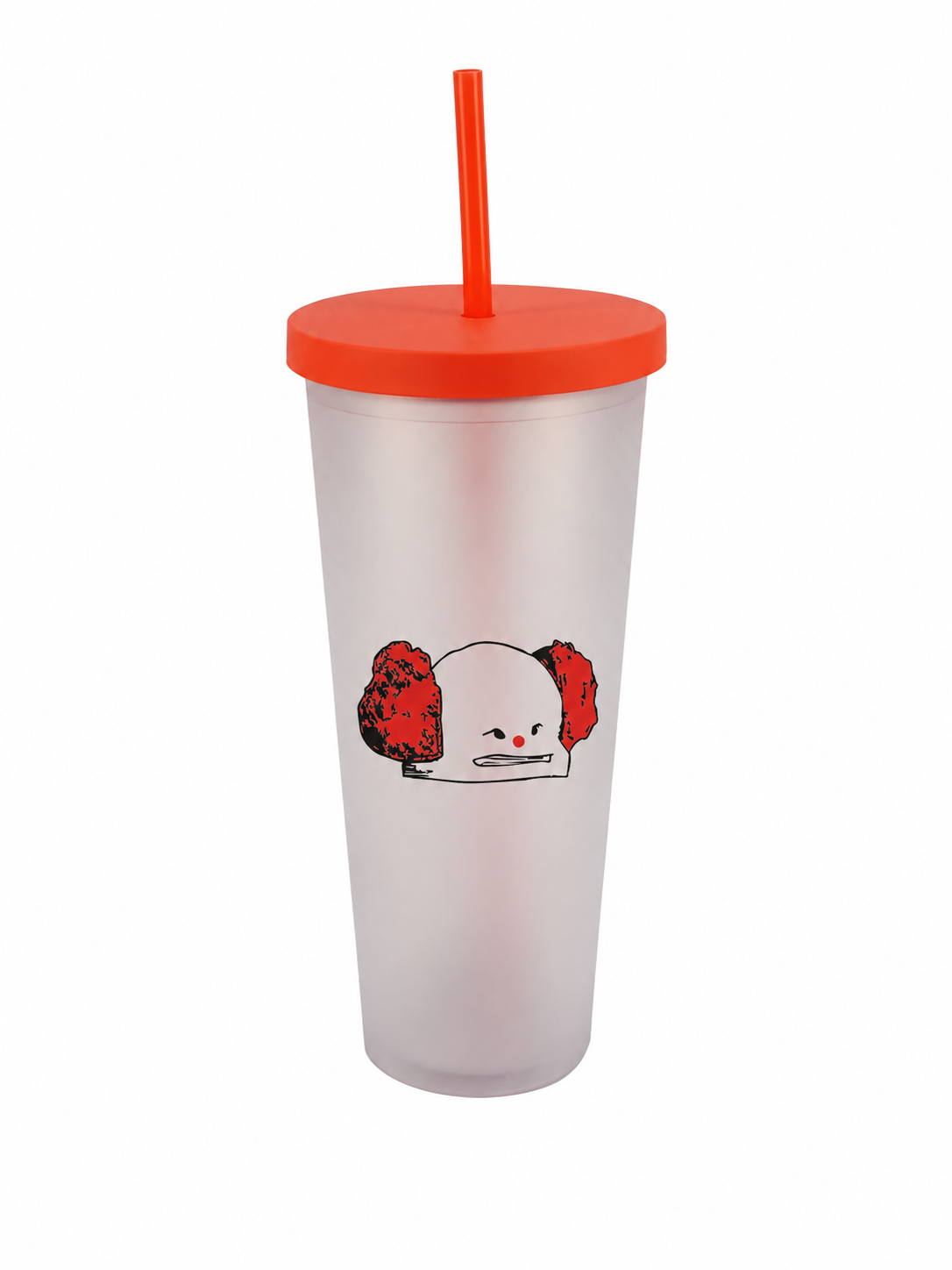 vaso